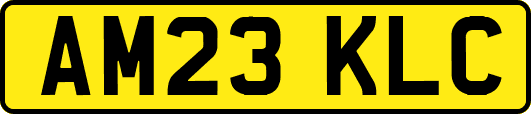 AM23KLC