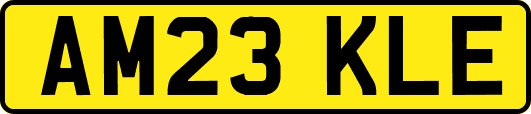 AM23KLE