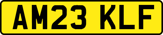 AM23KLF