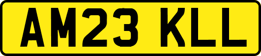 AM23KLL