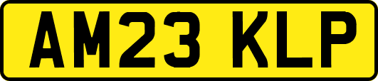 AM23KLP
