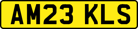 AM23KLS