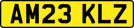 AM23KLZ