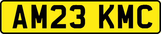 AM23KMC