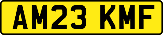 AM23KMF