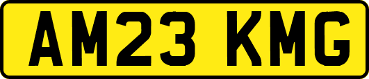 AM23KMG