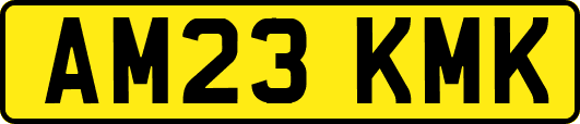 AM23KMK
