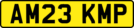 AM23KMP