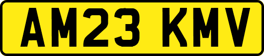 AM23KMV