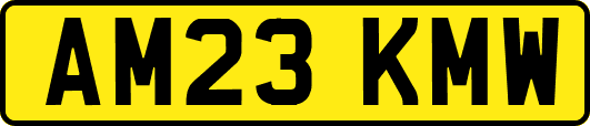 AM23KMW