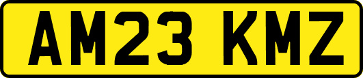 AM23KMZ