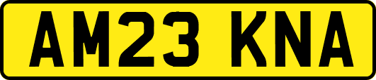 AM23KNA