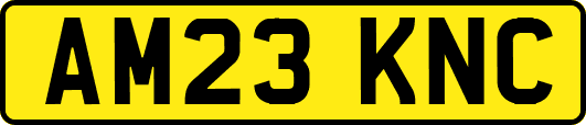 AM23KNC