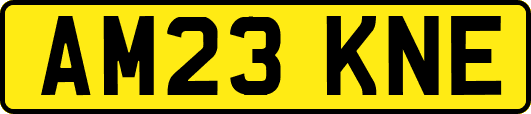 AM23KNE