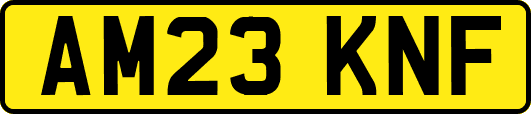 AM23KNF