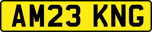 AM23KNG