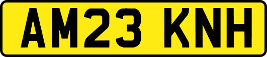 AM23KNH