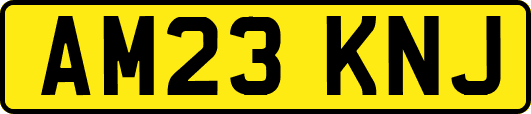 AM23KNJ