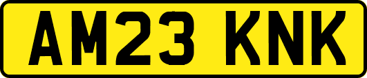 AM23KNK