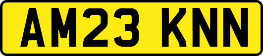 AM23KNN