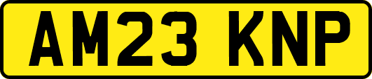 AM23KNP
