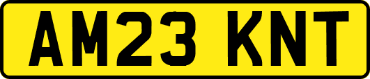 AM23KNT