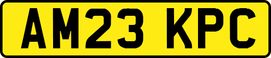 AM23KPC