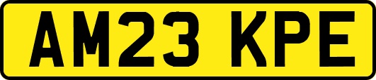 AM23KPE