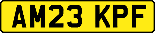 AM23KPF