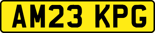 AM23KPG