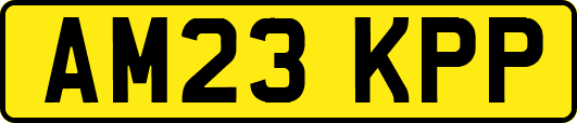 AM23KPP