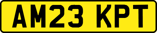AM23KPT