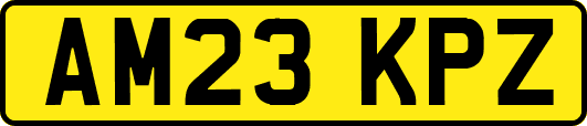 AM23KPZ