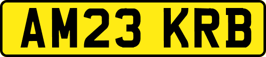 AM23KRB