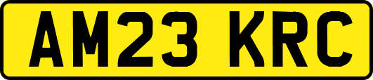 AM23KRC