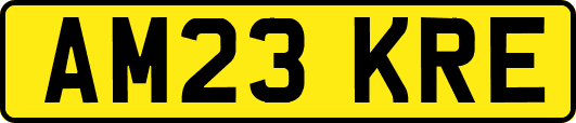 AM23KRE