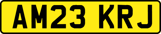 AM23KRJ