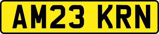 AM23KRN