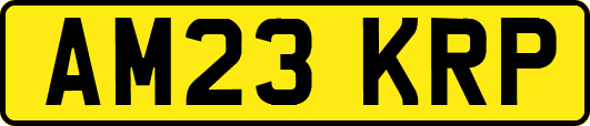 AM23KRP