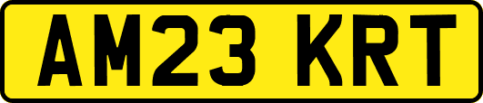 AM23KRT