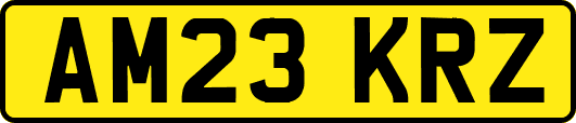 AM23KRZ