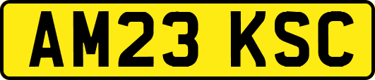 AM23KSC