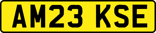 AM23KSE