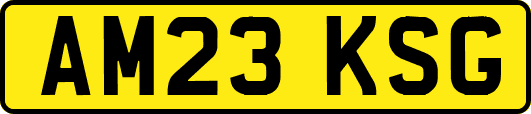 AM23KSG
