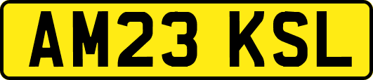 AM23KSL