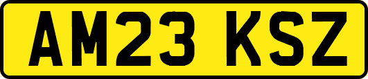 AM23KSZ
