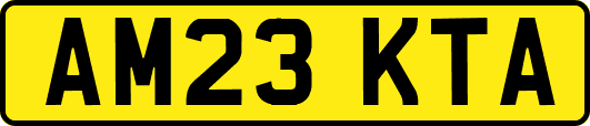AM23KTA