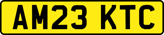 AM23KTC
