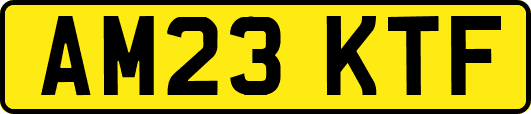 AM23KTF