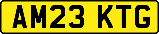 AM23KTG